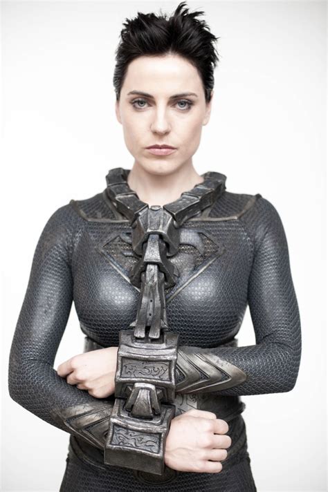 antje traue hot|Antje Traue Pictures